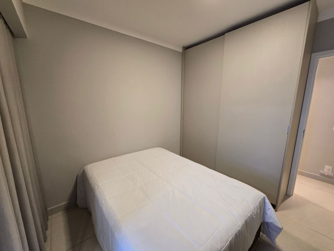 Apartamento à venda no bairro Quinta da Primavera em Ribeirão Preto/SP - foto 20