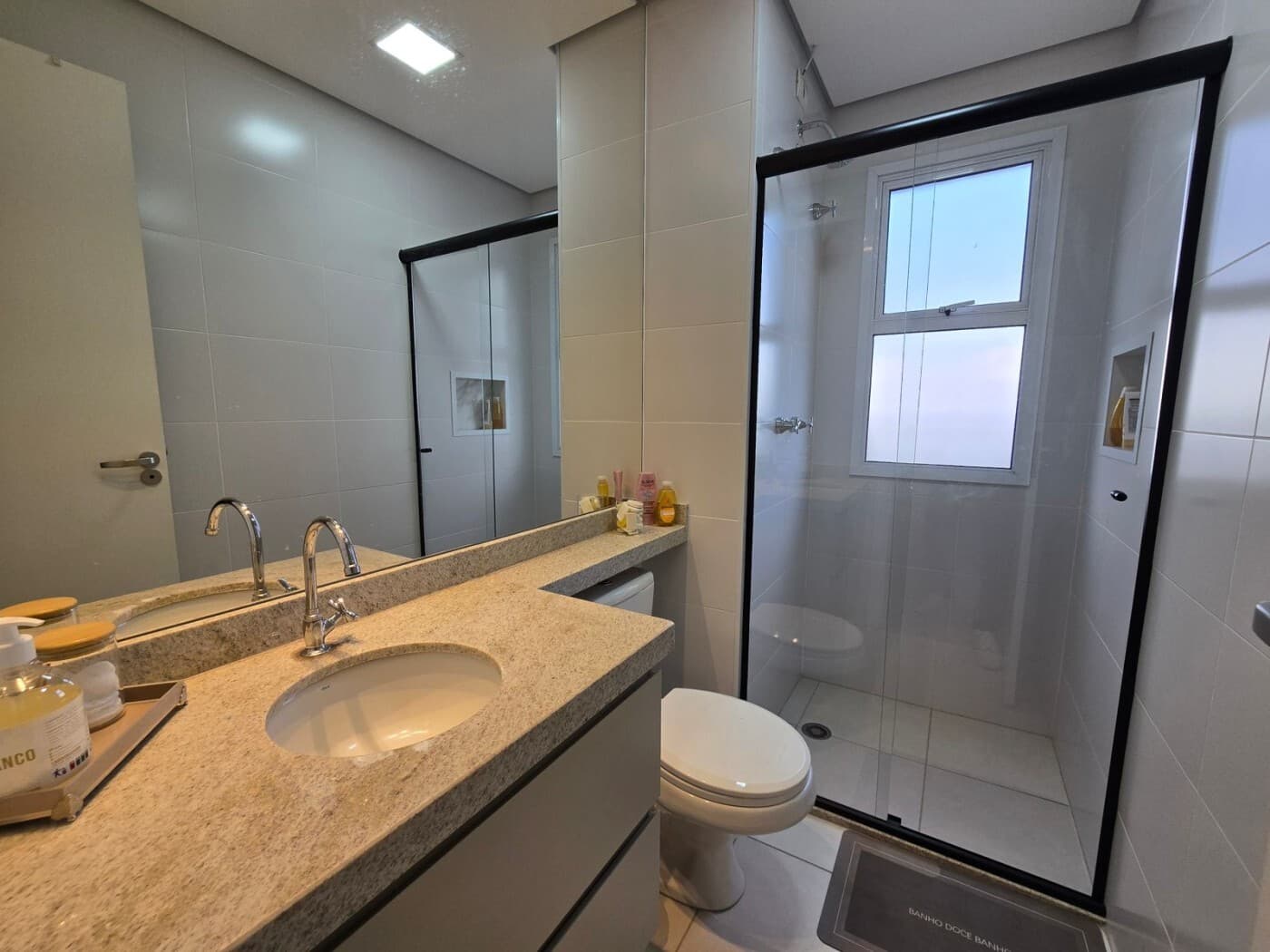 Apartamento à venda no bairro Quinta da Primavera em Ribeirão Preto/SP - foto 21