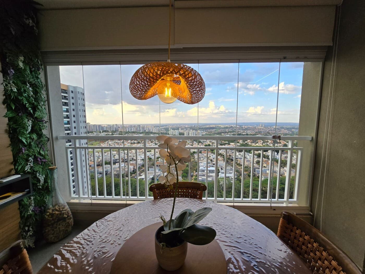 Apartamento à venda no bairro Quinta da Primavera em Ribeirão Preto/SP - foto 5