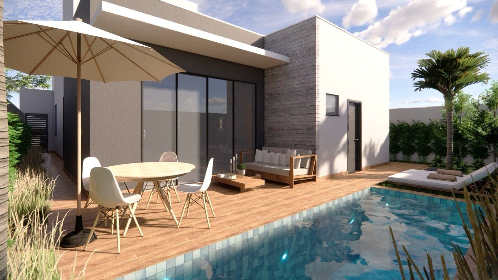 Casa à venda no bairro Loteamento Agra Ribeirão Preto em Ribeirão Preto/SP - foto 5