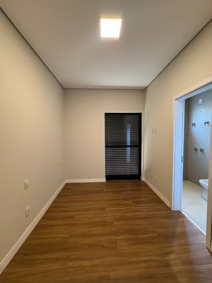 Casa à venda no bairro Jardim Valência em Ribeirão Preto/SP - foto 14