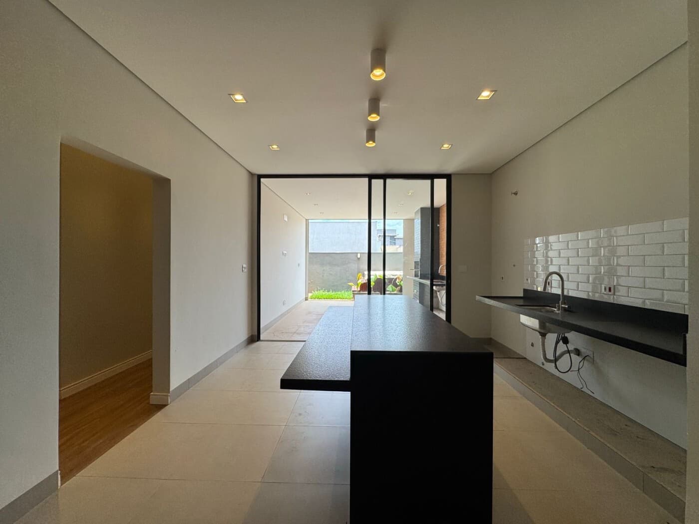 Casa à venda no bairro Jardim Valência em Ribeirão Preto/SP - foto 6