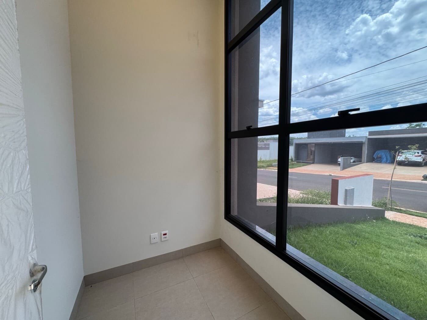 Casa à venda no bairro Jardim Valência em Ribeirão Preto/SP - foto 3
