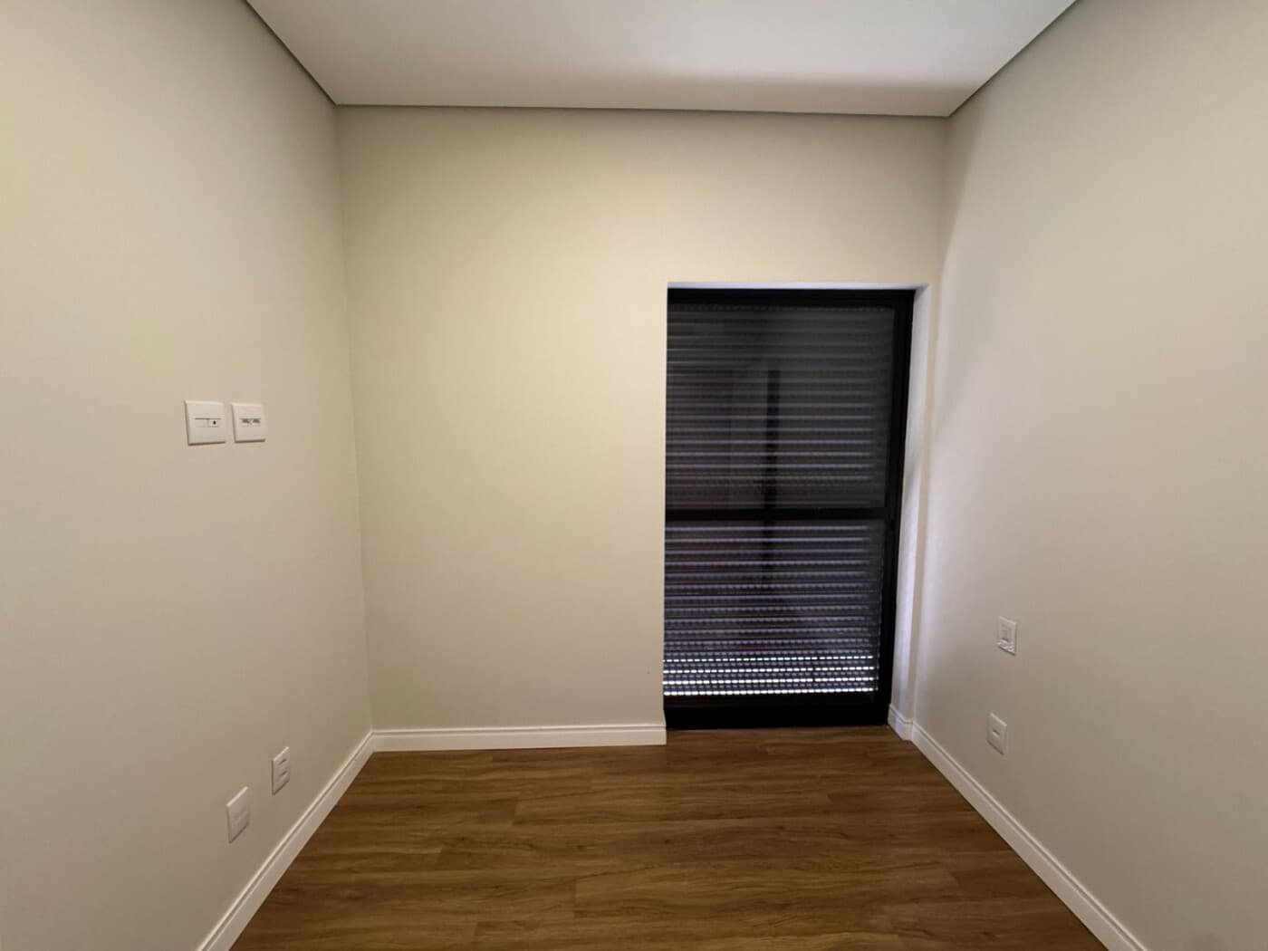 Casa à venda no bairro Jardim Valência em Ribeirão Preto/SP - foto 22