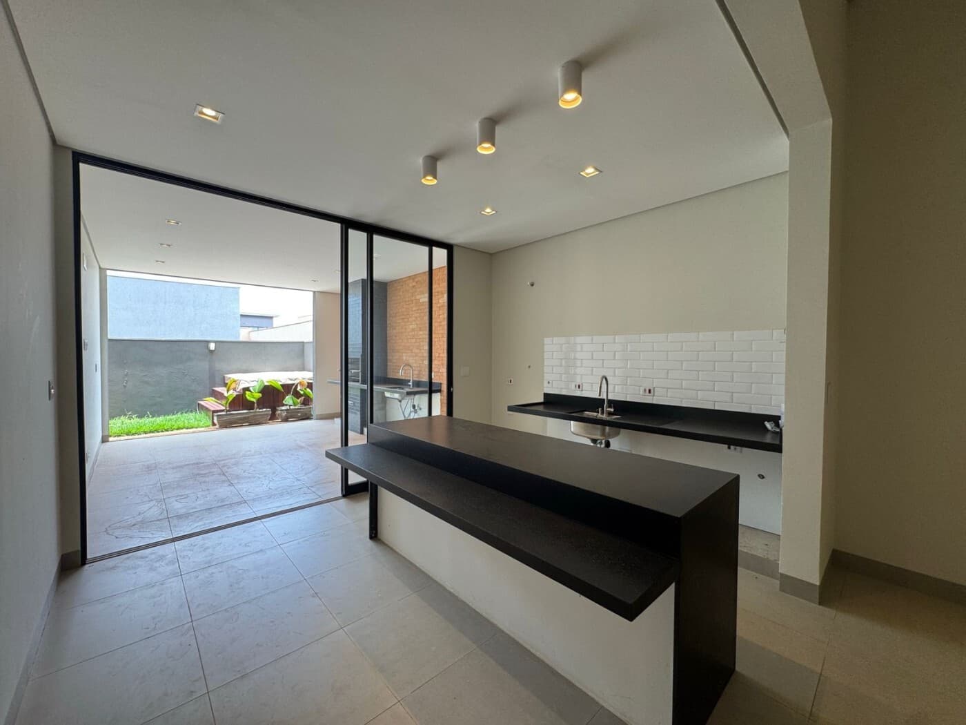 Casa à venda no bairro Jardim Valência em Ribeirão Preto/SP - foto 5