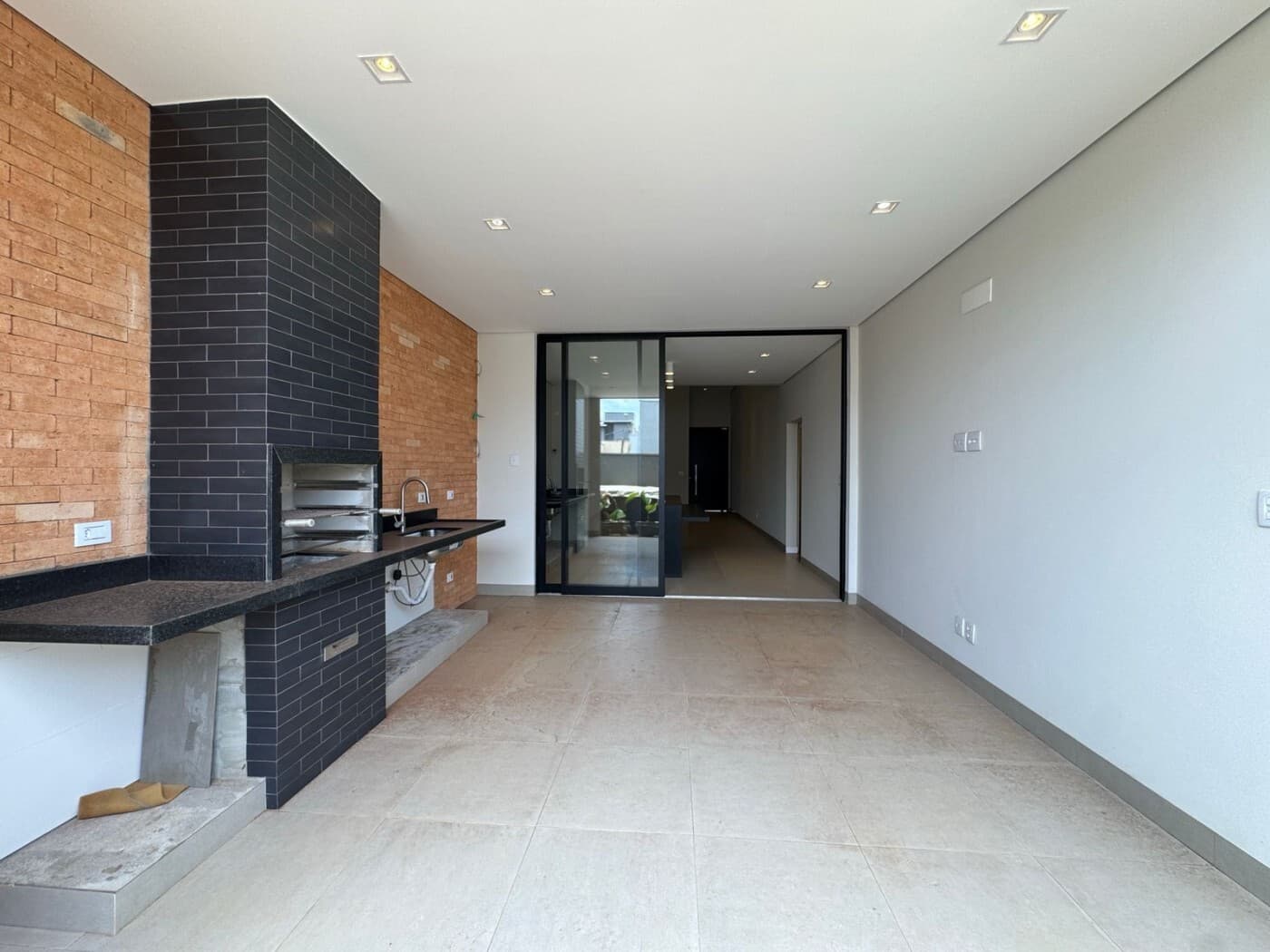 Casa à venda no bairro Jardim Valência em Ribeirão Preto/SP - foto 27