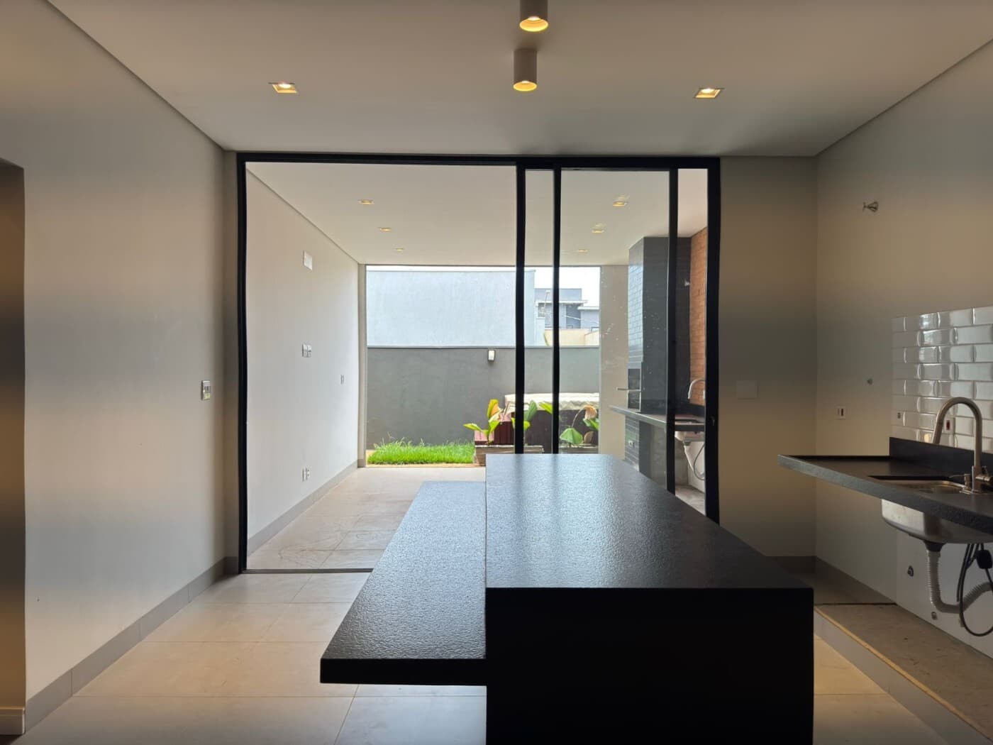 Casa à venda no bairro Jardim Valência em Ribeirão Preto/SP - foto 4