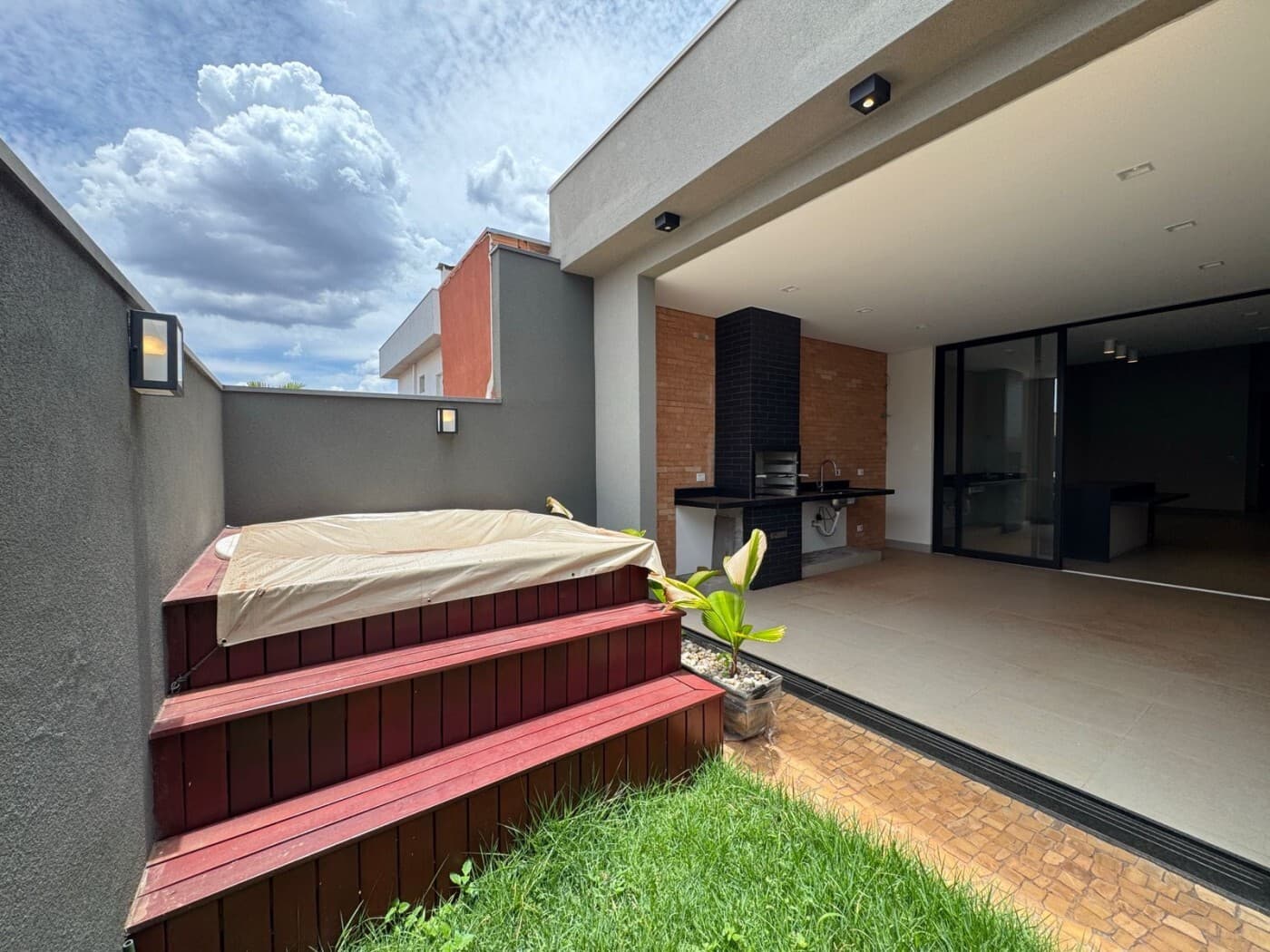 Casa à venda no bairro Jardim Valência em Ribeirão Preto/SP - foto 30