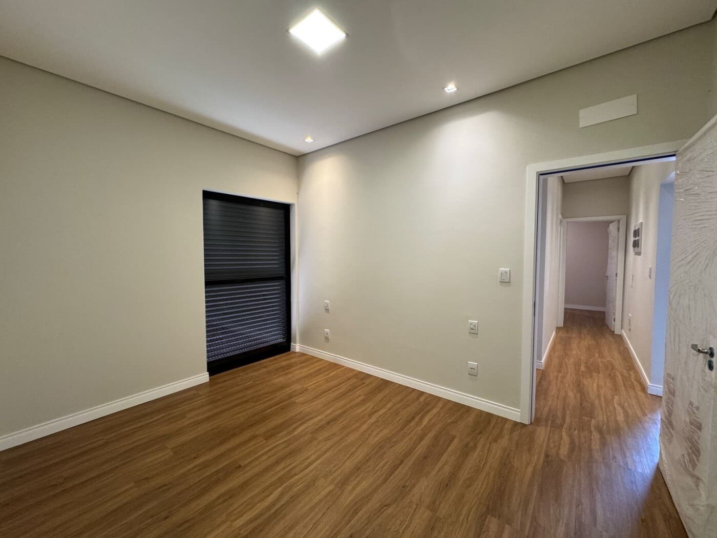 Casa à venda no bairro Jardim Valência em Ribeirão Preto/SP - foto 12