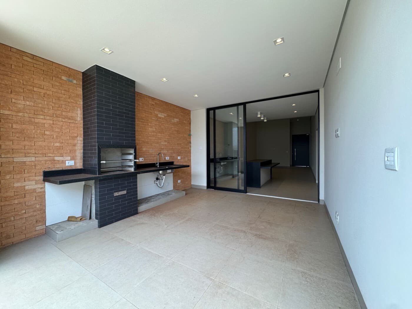 Casa à venda no bairro Jardim Valência em Ribeirão Preto/SP - foto 29