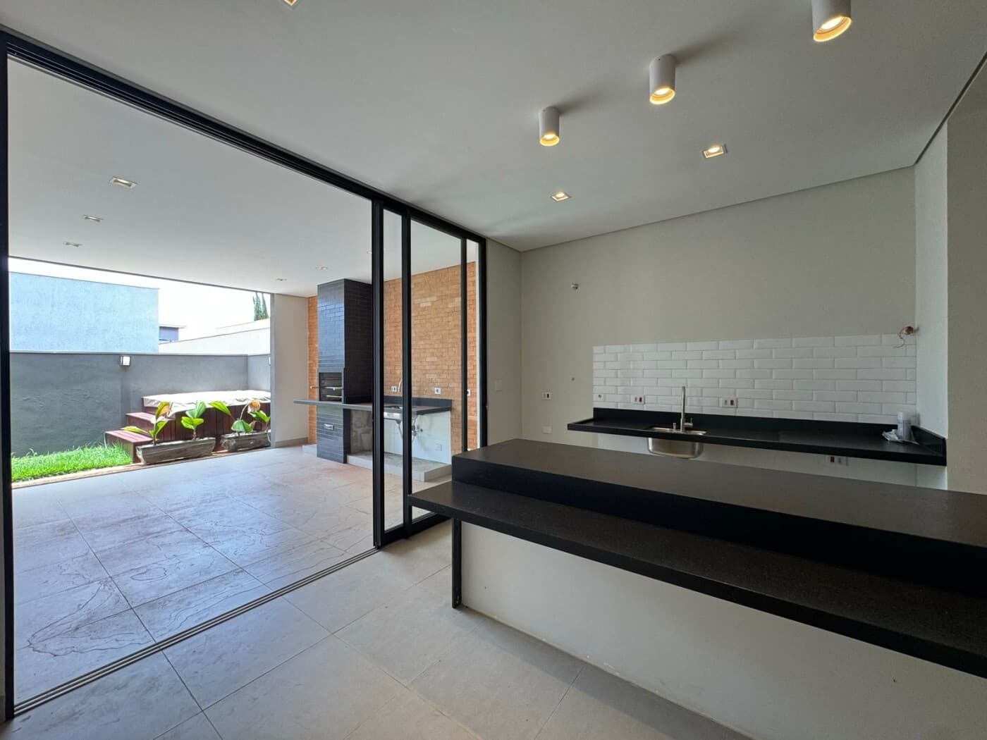 Casa à venda no bairro Jardim Valência em Ribeirão Preto/SP - foto 7