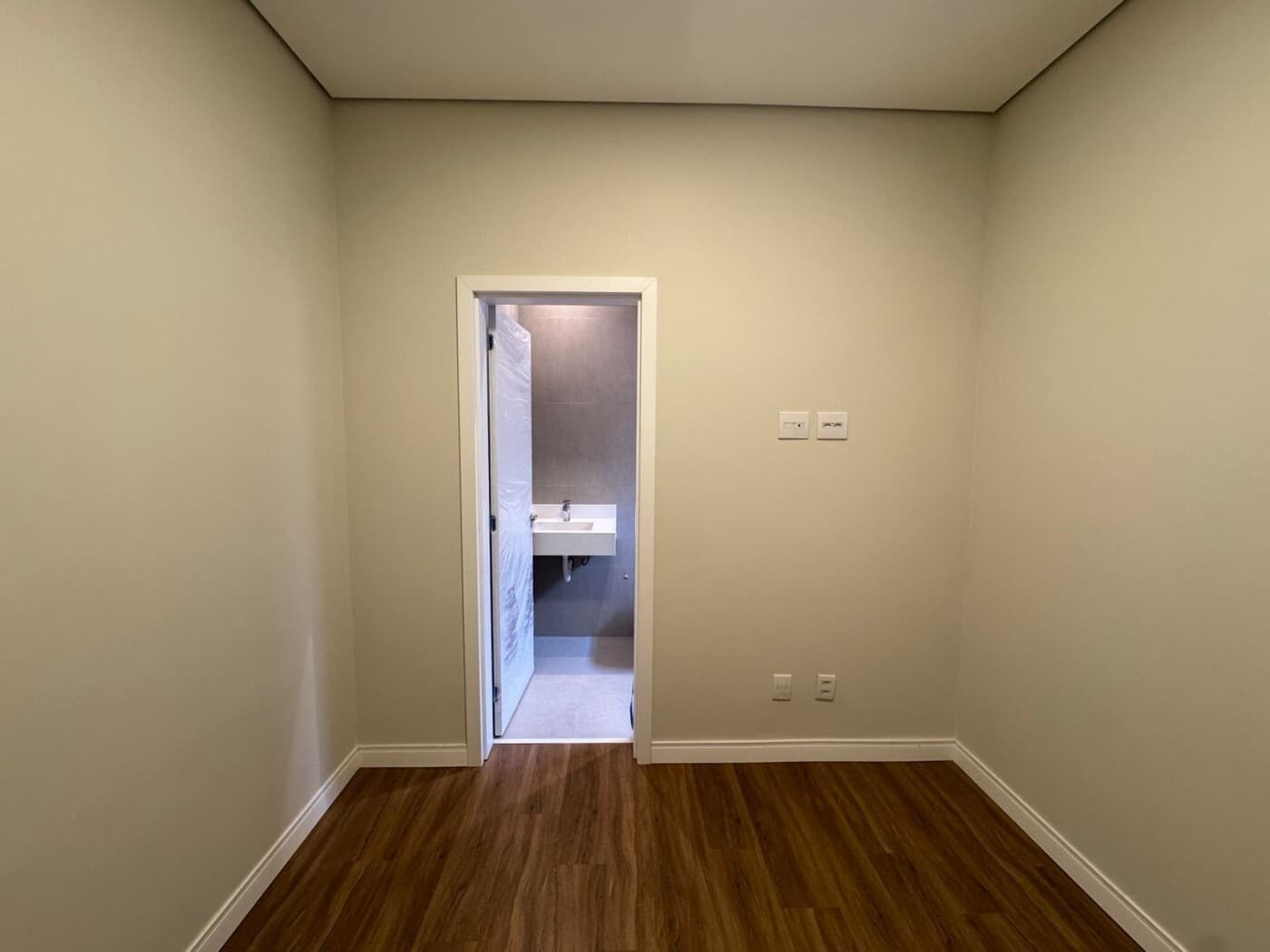 Casa à venda no bairro Jardim Valência em Ribeirão Preto/SP - foto 19