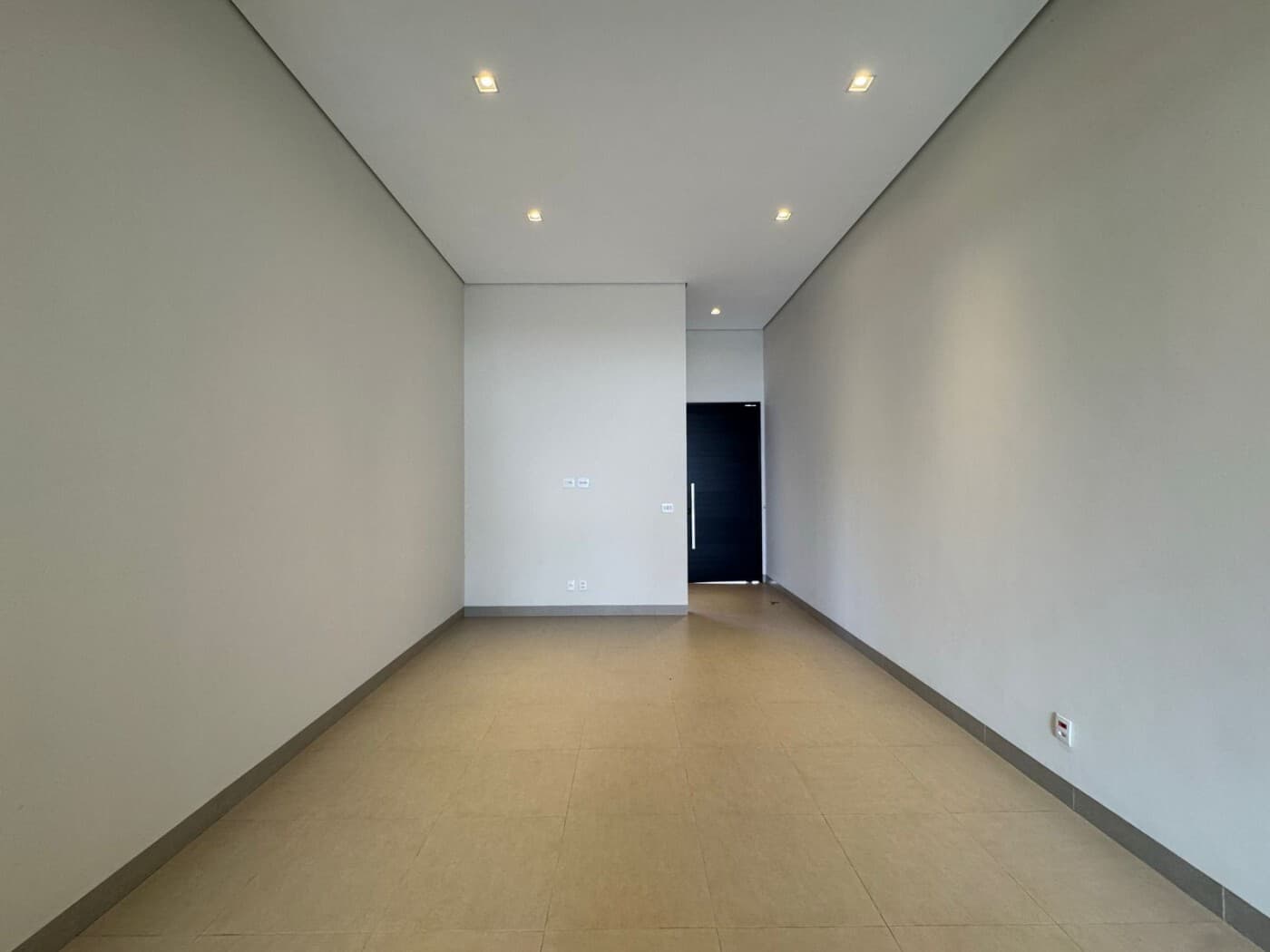 Casa à venda no bairro Jardim Valência em Ribeirão Preto/SP - foto 25