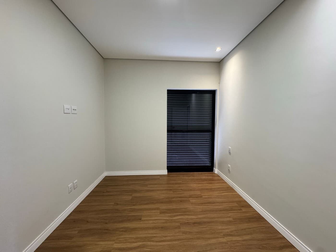 Casa à venda no bairro Jardim Valência em Ribeirão Preto/SP - foto 11