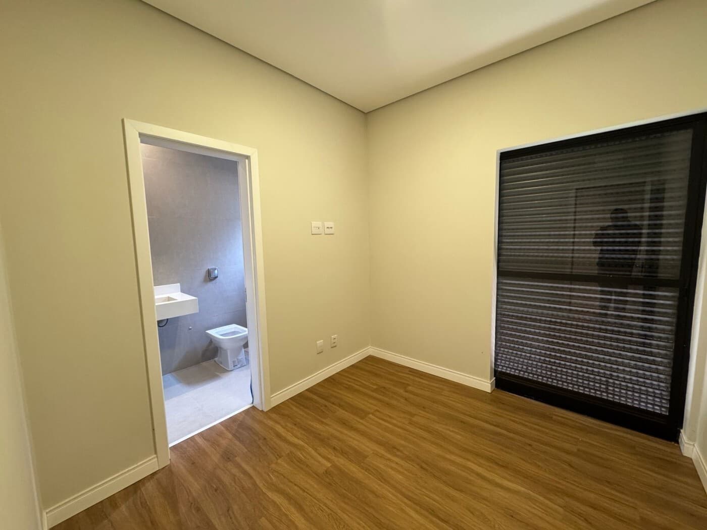 Casa à venda no bairro Jardim Valência em Ribeirão Preto/SP - foto 10
