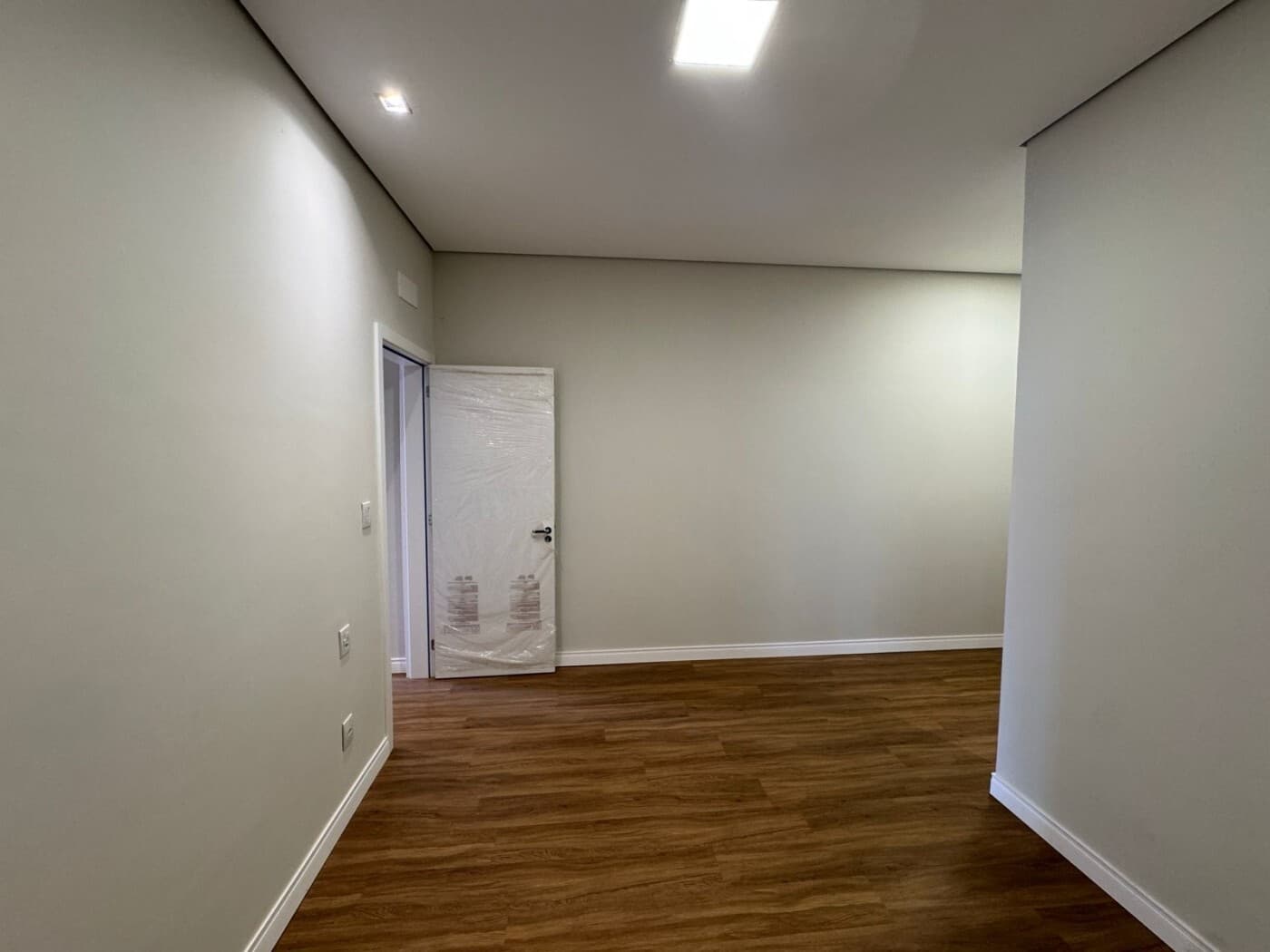 Casa à venda no bairro Jardim Valência em Ribeirão Preto/SP - foto 23