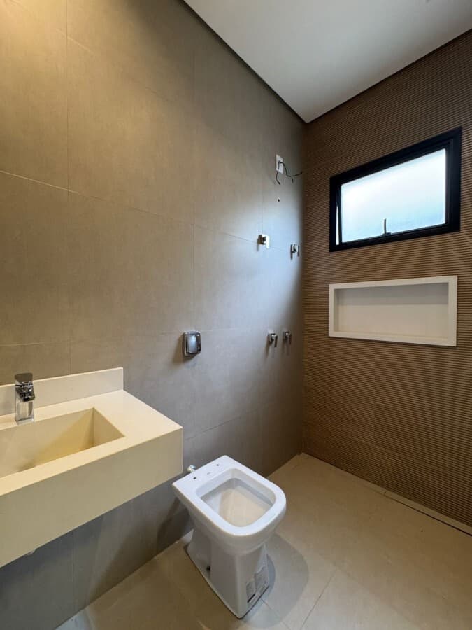 Casa à venda no bairro Jardim Valência em Ribeirão Preto/SP - foto 15