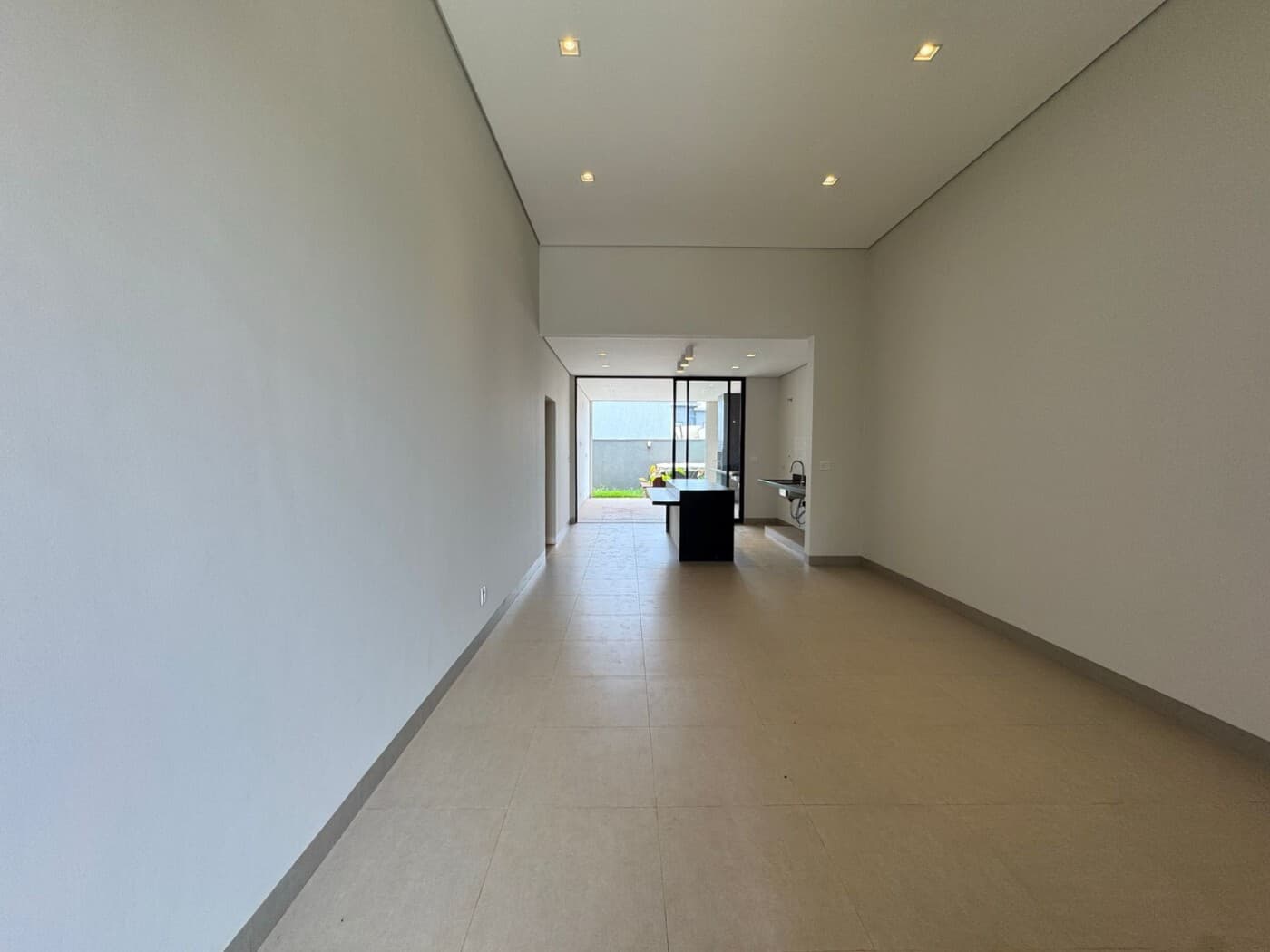 Casa à venda no bairro Jardim Valência em Ribeirão Preto/SP - foto 9