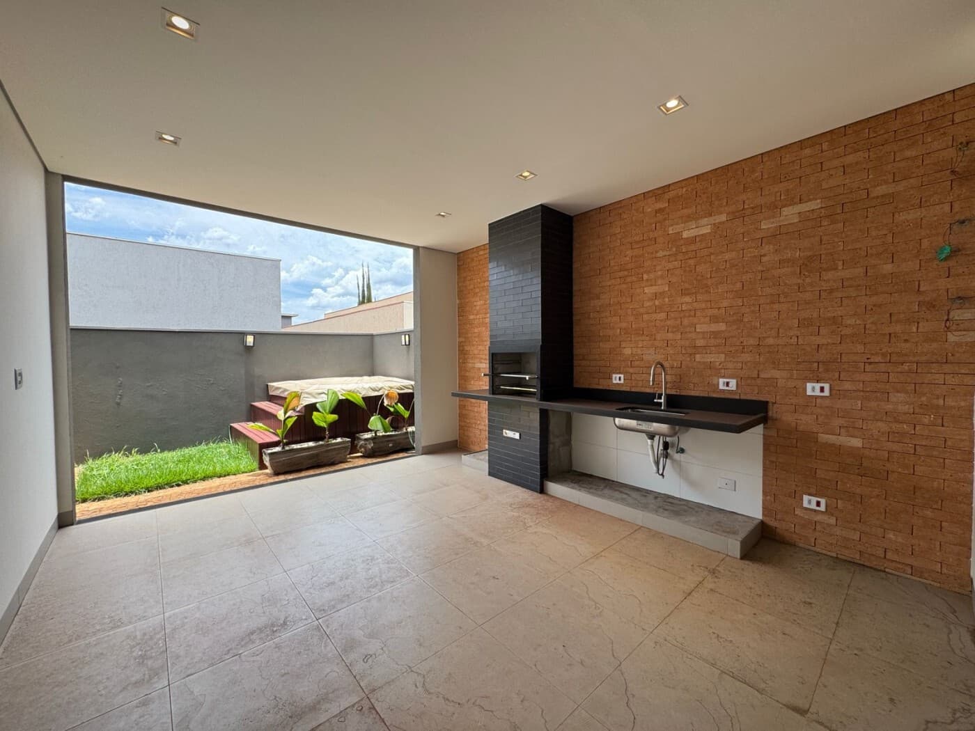 Casa à venda no bairro Jardim Valência em Ribeirão Preto/SP - foto 28