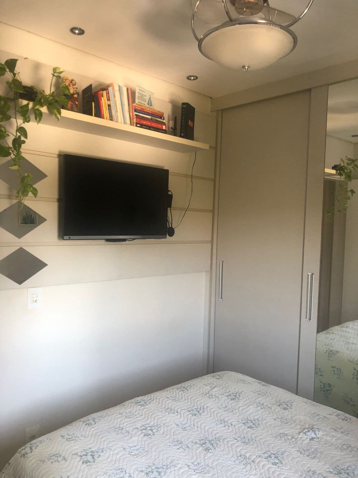 Apartamento à venda no bairro Jardim Palma Travassos em Ribeirão Preto/SP - foto 8