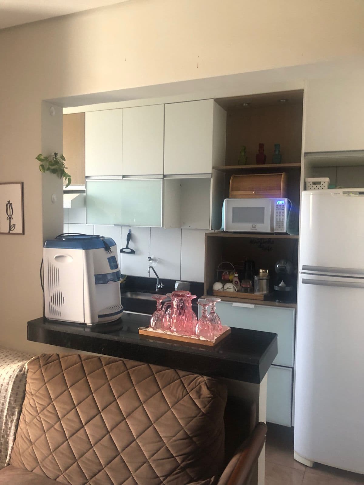Apartamento à venda no bairro Jardim Palma Travassos em Ribeirão Preto/SP - foto 6