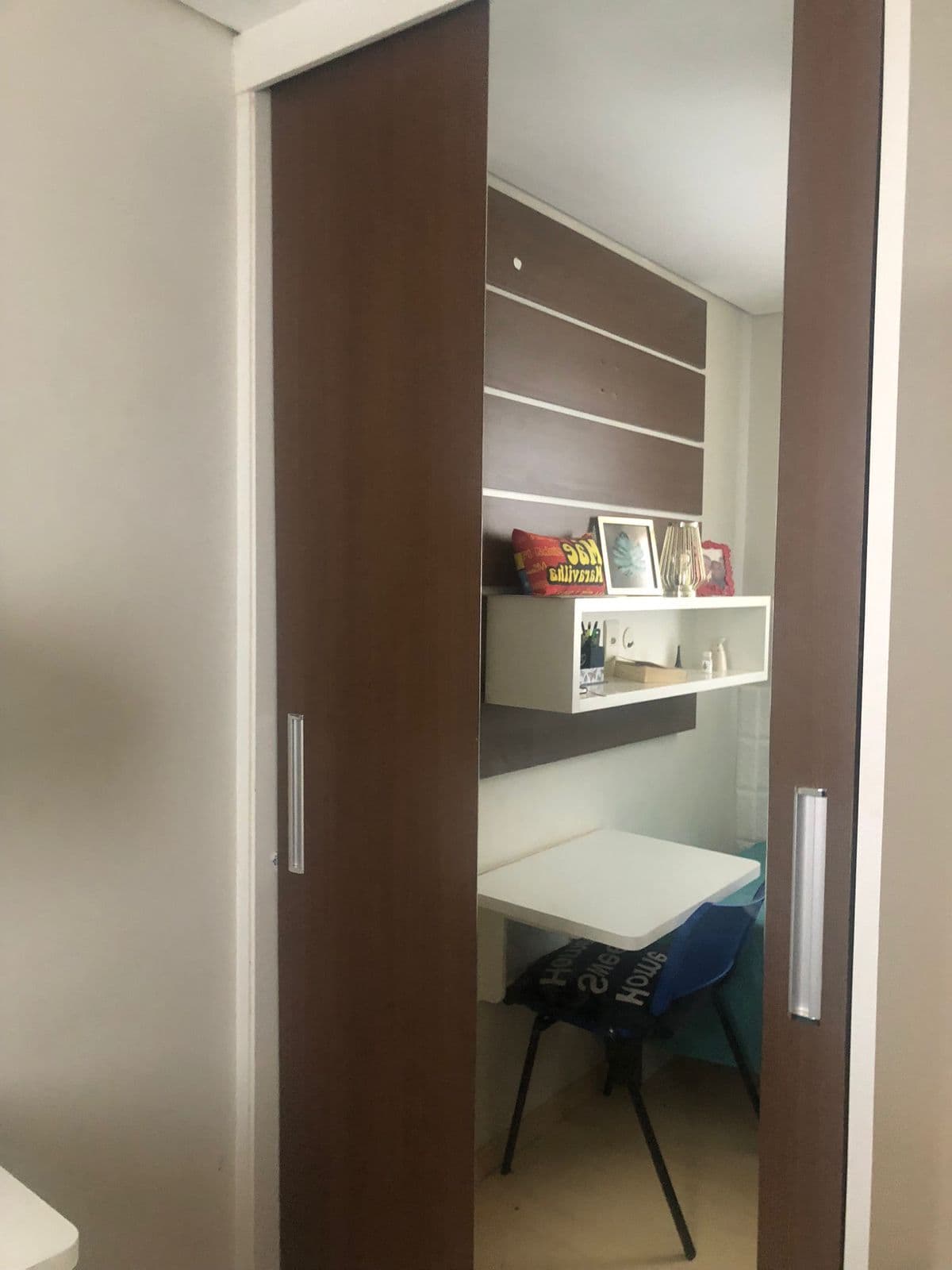 Apartamento à venda no bairro Jardim Palma Travassos em Ribeirão Preto/SP - foto 13