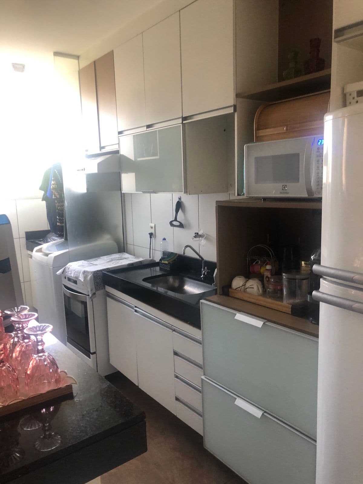 Apartamento à venda no bairro Jardim Palma Travassos em Ribeirão Preto/SP - foto 16