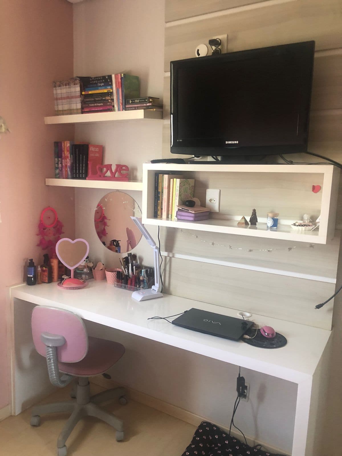 Apartamento à venda no bairro Jardim Palma Travassos em Ribeirão Preto/SP - foto 12