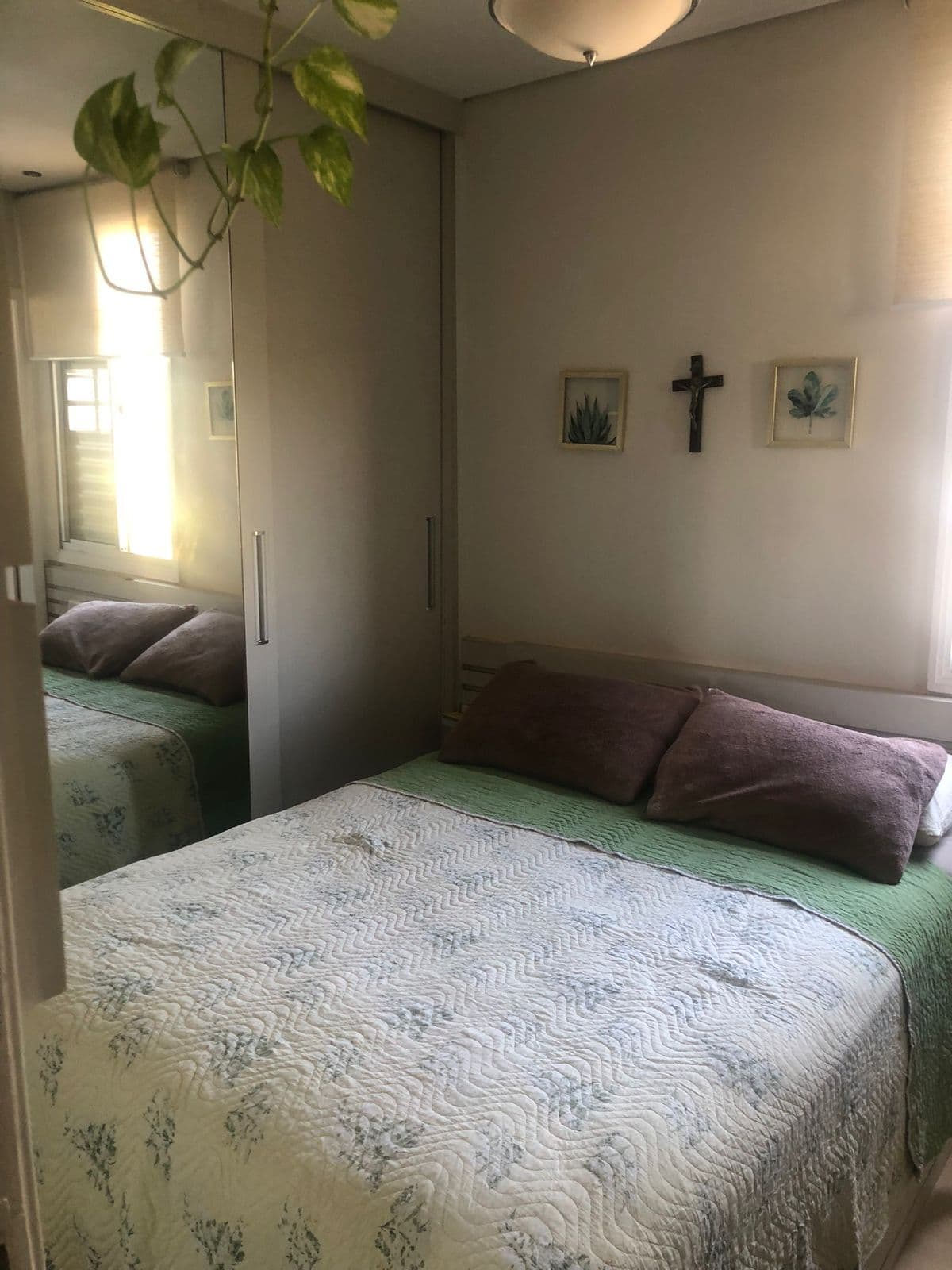 Apartamento à venda no bairro Jardim Palma Travassos em Ribeirão Preto/SP - foto 7