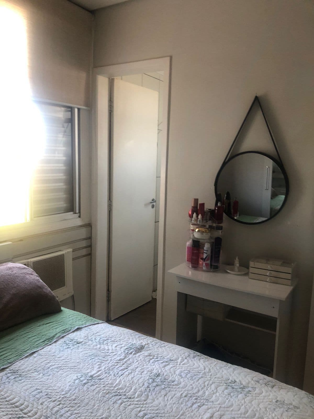 Apartamento à venda no bairro Jardim Palma Travassos em Ribeirão Preto/SP - foto 9