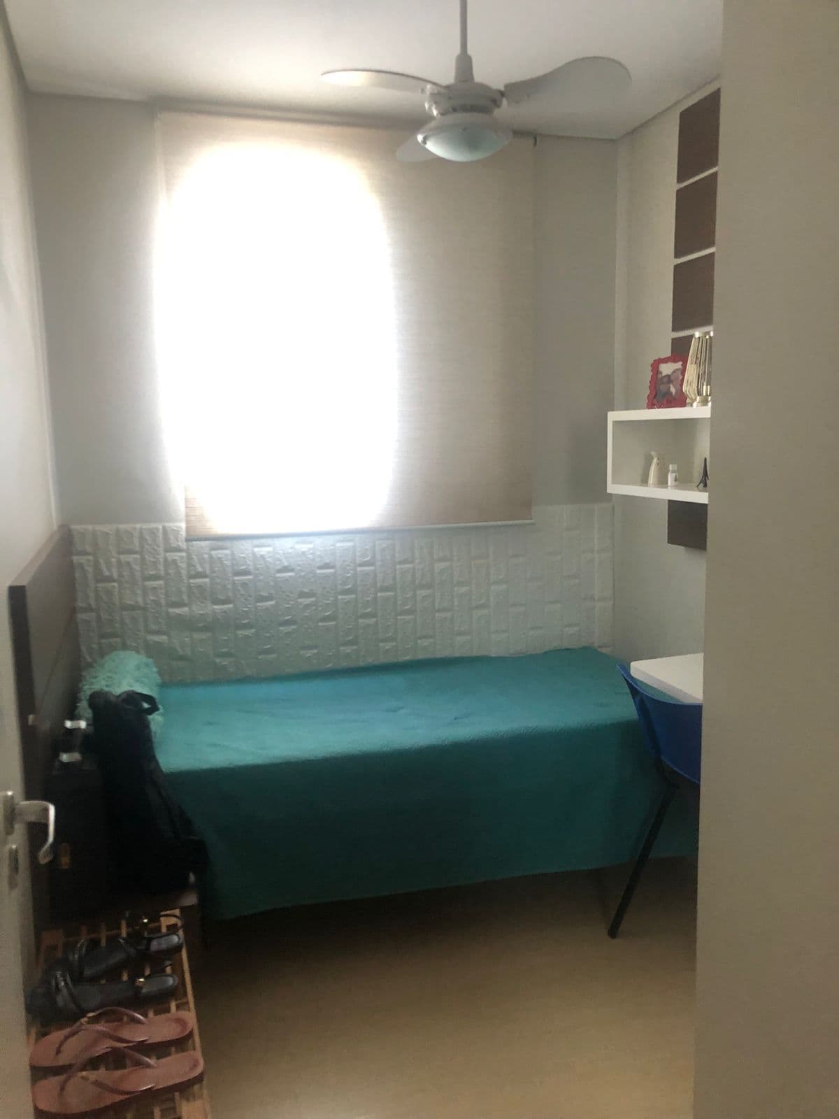 Apartamento à venda no bairro Jardim Palma Travassos em Ribeirão Preto/SP - foto 10