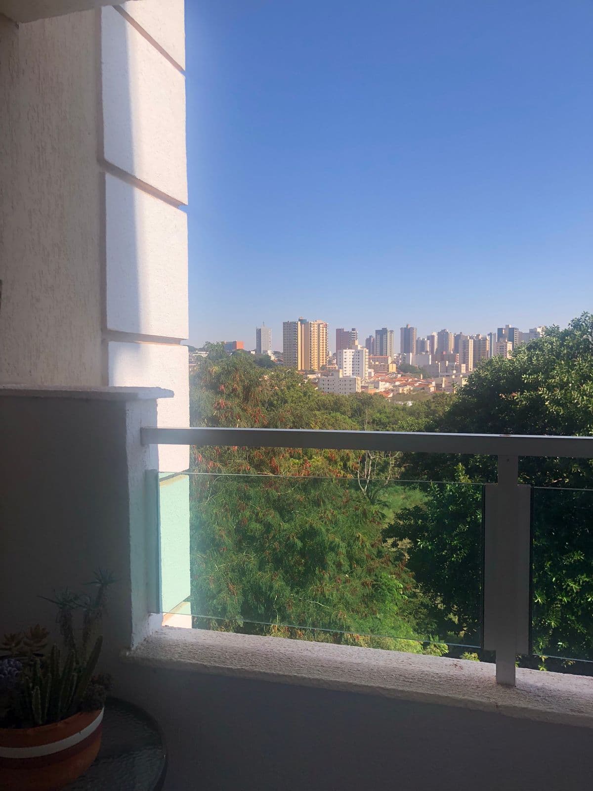 Apartamento à venda no bairro Jardim Palma Travassos em Ribeirão Preto/SP - foto 2