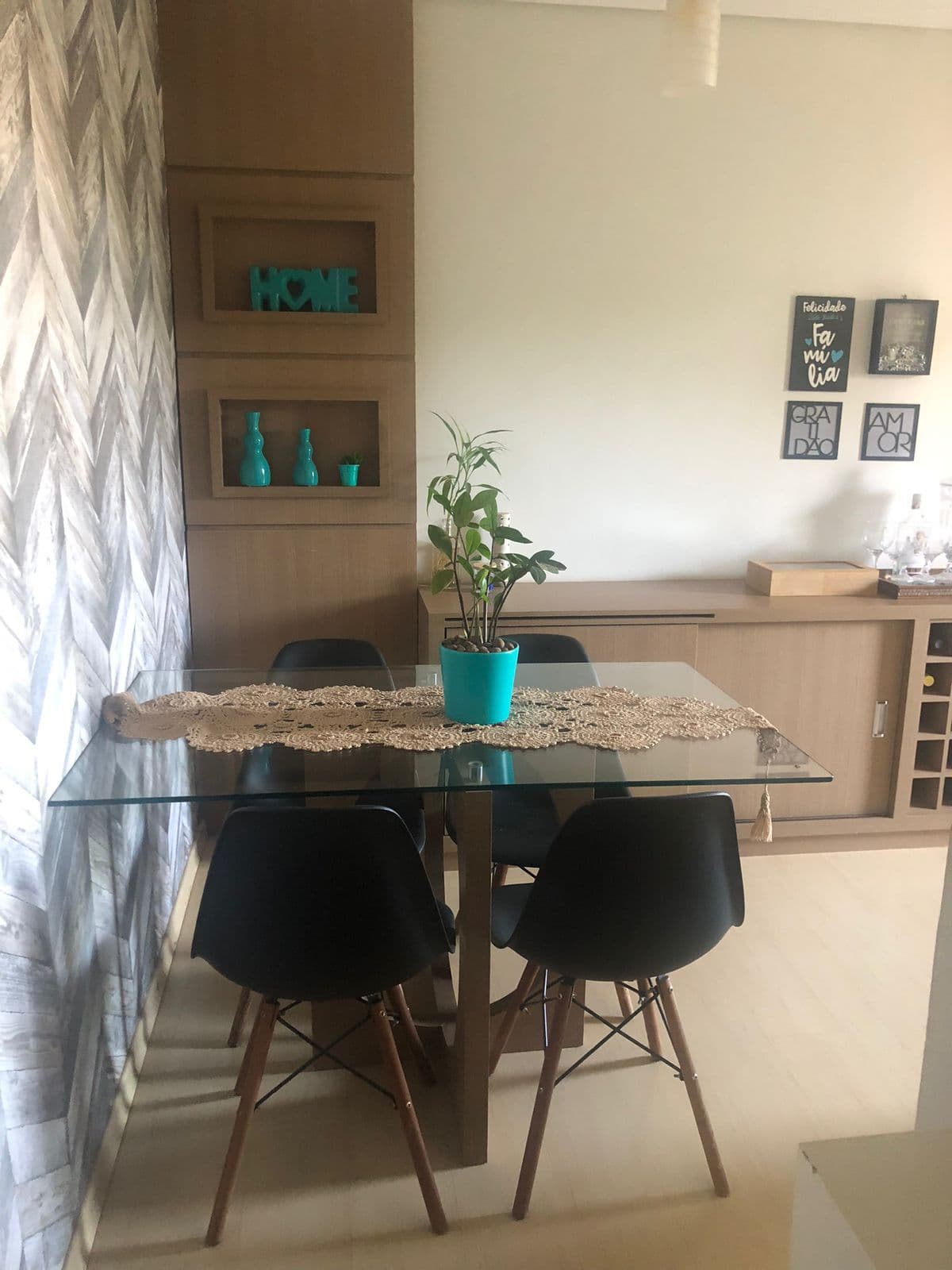Apartamento à venda no bairro Jardim Palma Travassos em Ribeirão Preto/SP - foto 1