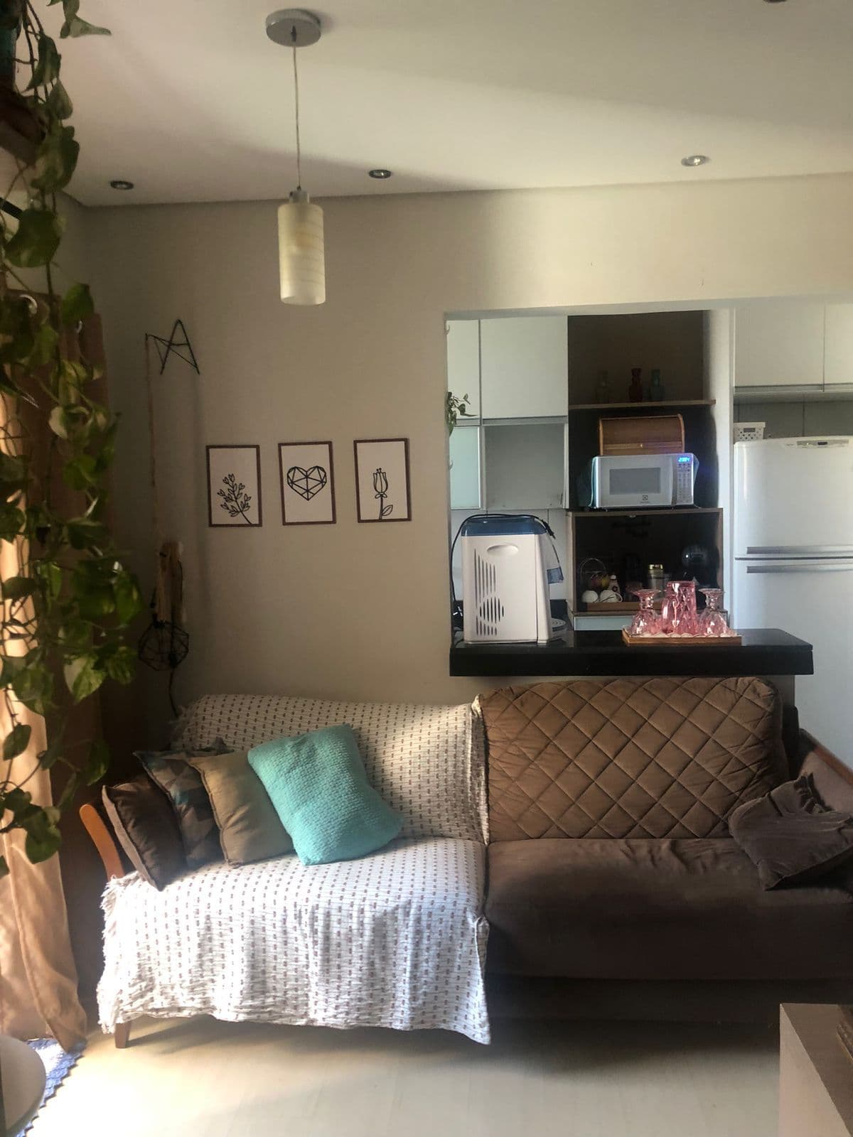 Apartamento à venda no bairro Jardim Palma Travassos em Ribeirão Preto/SP - foto 5