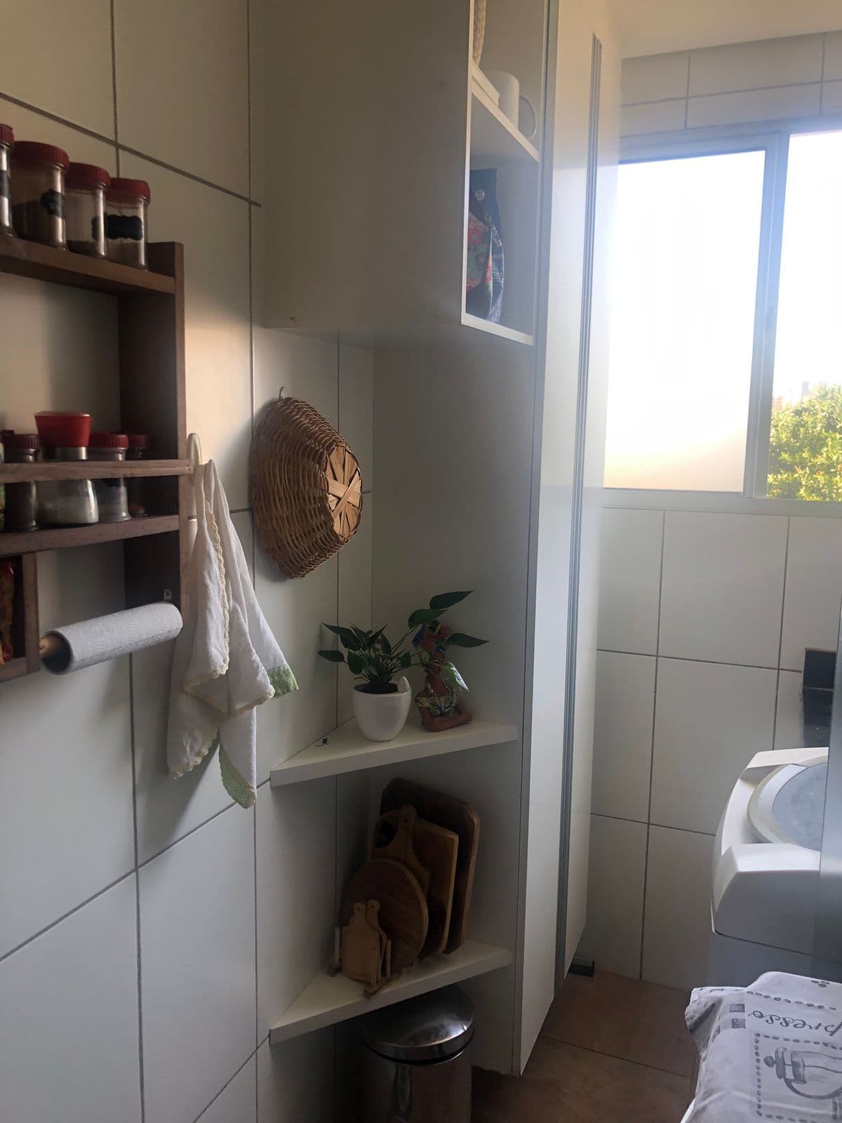 Apartamento à venda no bairro Jardim Palma Travassos em Ribeirão Preto/SP - foto 17