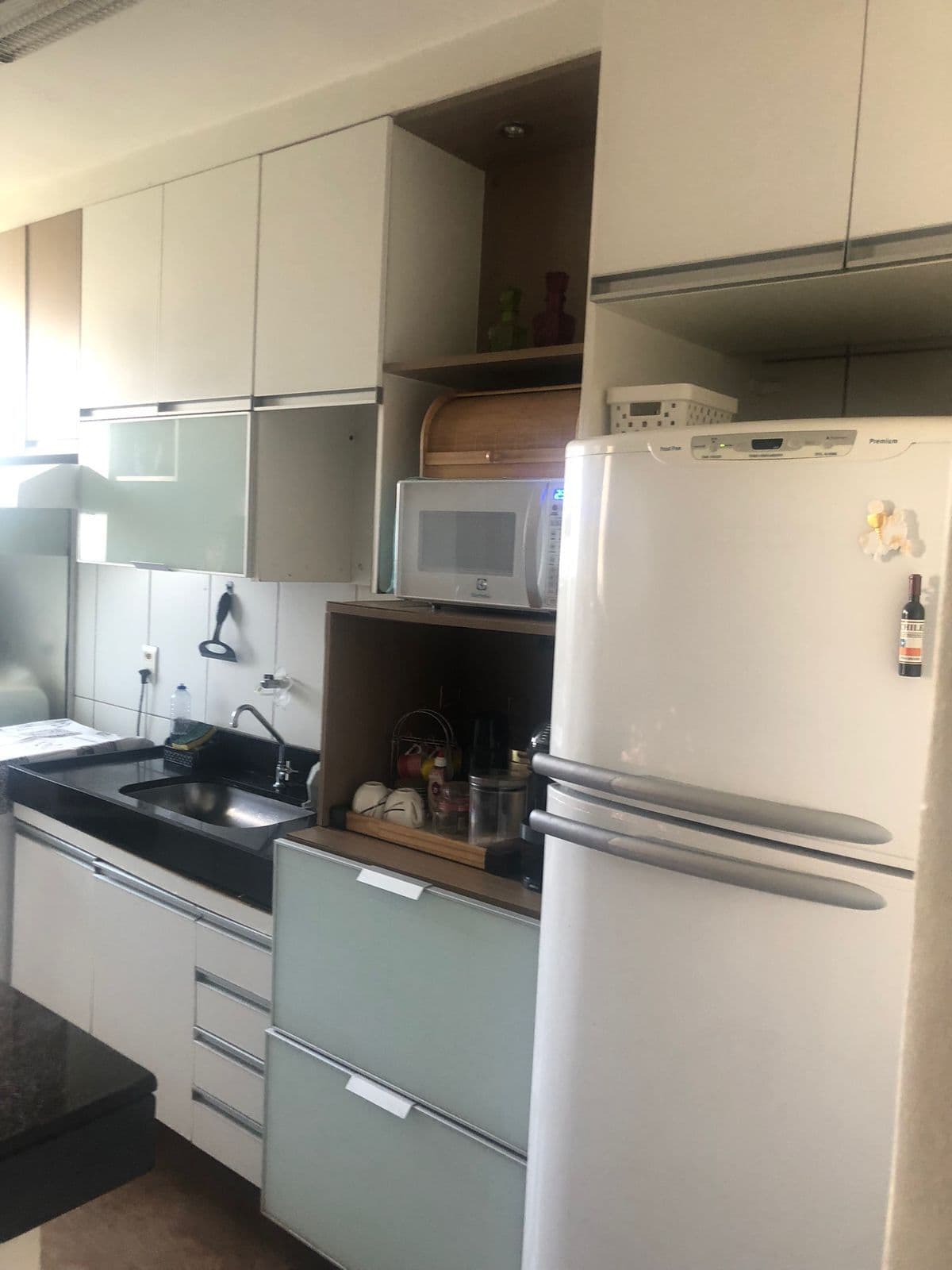 Apartamento à venda no bairro Jardim Palma Travassos em Ribeirão Preto/SP - foto 15