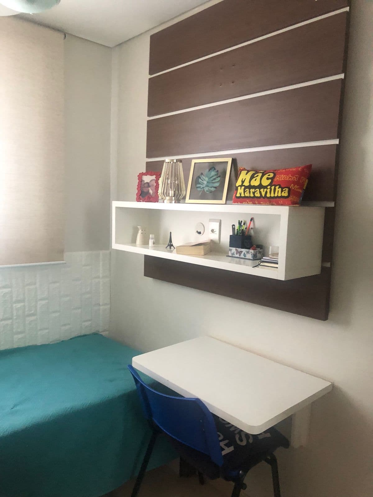 Apartamento à venda no bairro Jardim Palma Travassos em Ribeirão Preto/SP - foto 11