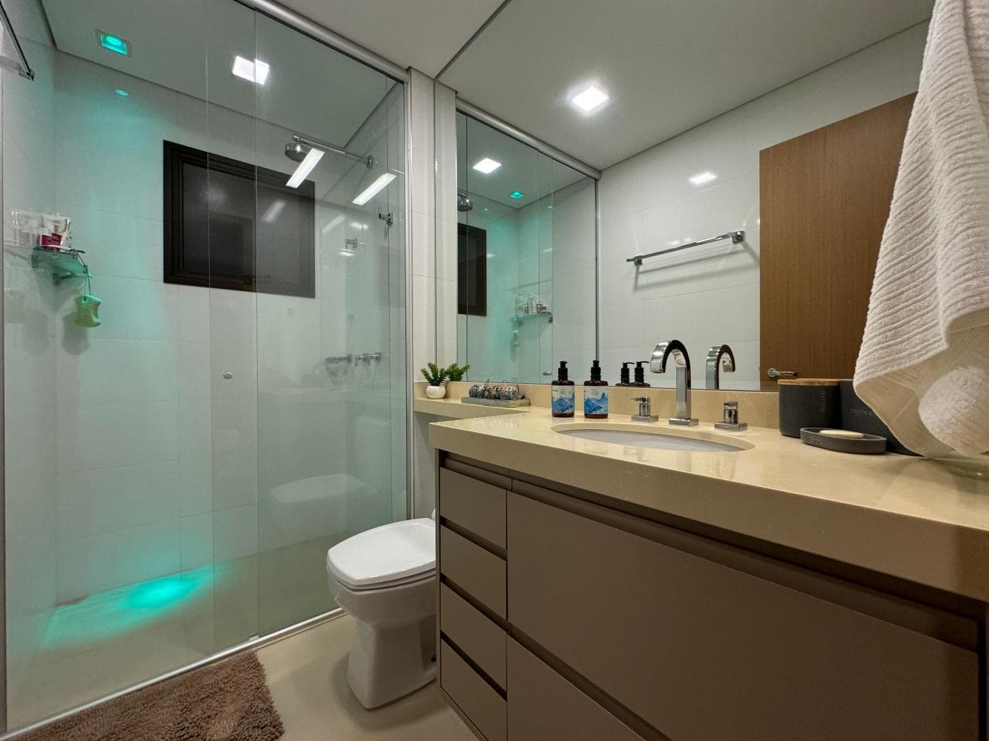 Apartamento à venda no bairro Vila do Golf em Ribeirão Preto/SP - foto 37