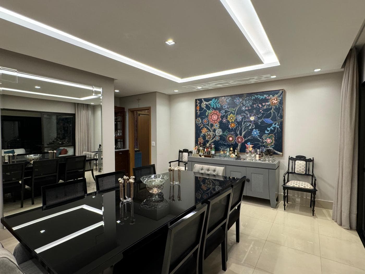 Apartamento à venda no bairro Vila do Golf em Ribeirão Preto/SP - foto 7
