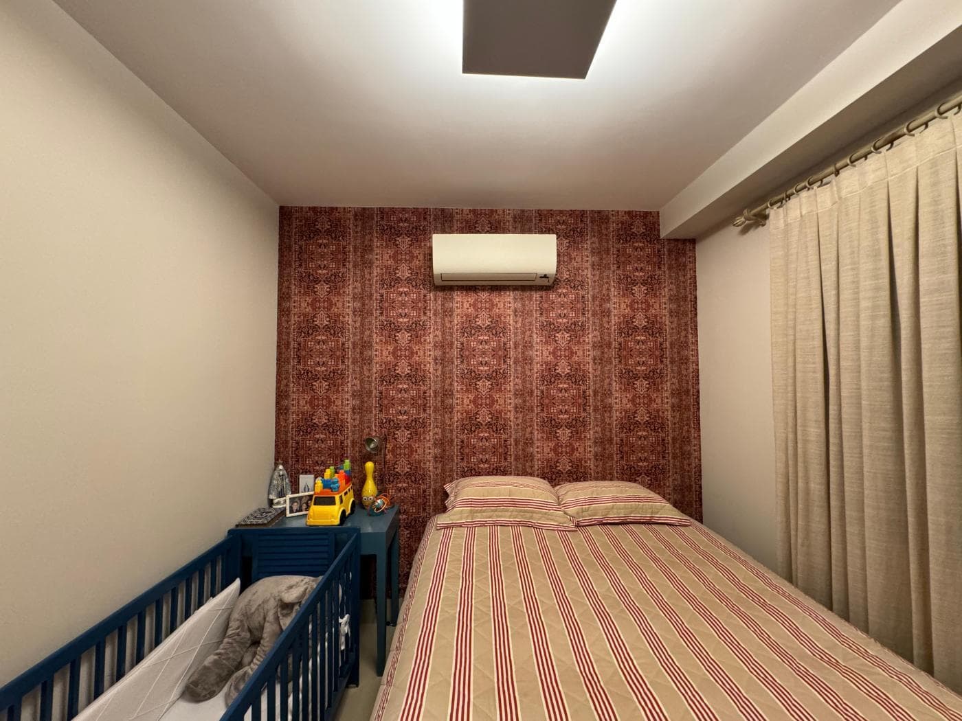Apartamento à venda no bairro Vila do Golf em Ribeirão Preto/SP - foto 23