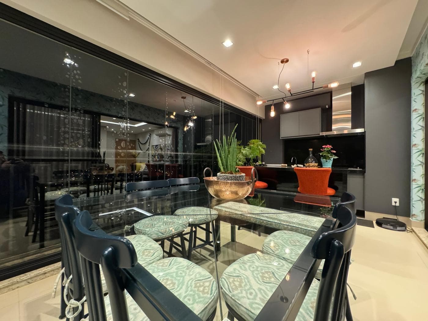 Apartamento à venda no bairro Vila do Golf em Ribeirão Preto/SP - foto 12