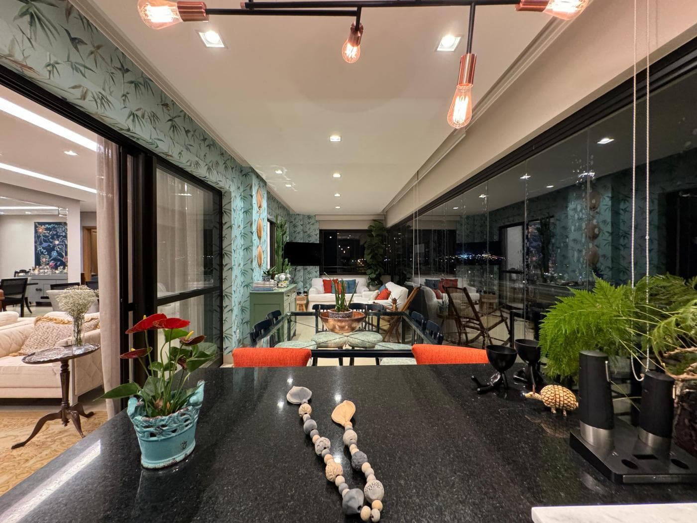Apartamento à venda no bairro Vila do Golf em Ribeirão Preto/SP - foto 11