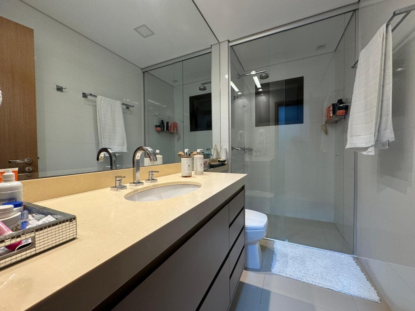 Apartamento à venda no bairro Vila do Golf em Ribeirão Preto/SP - foto 32