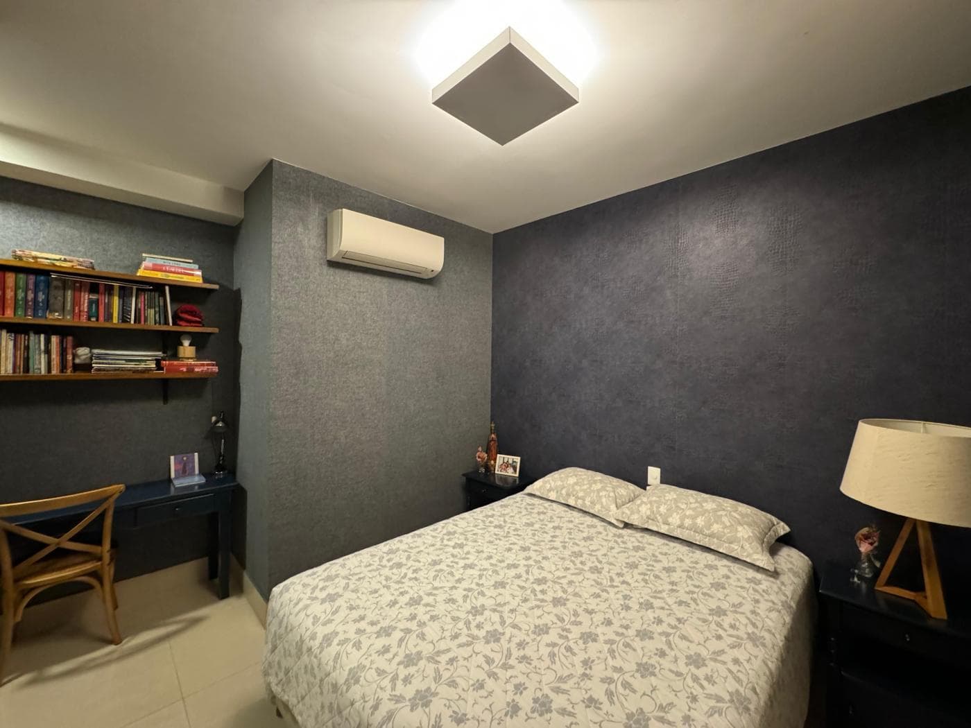 Apartamento à venda no bairro Vila do Golf em Ribeirão Preto/SP - foto 34