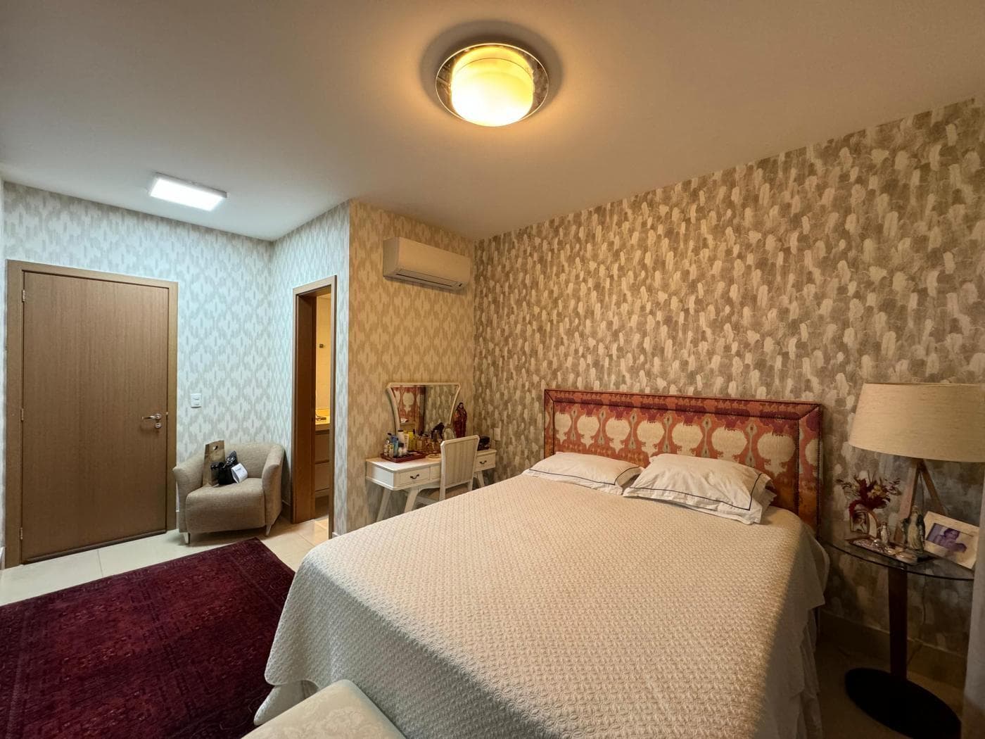 Apartamento à venda no bairro Vila do Golf em Ribeirão Preto/SP - foto 28
