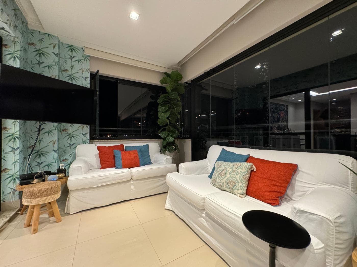 Apartamento à venda no bairro Vila do Golf em Ribeirão Preto/SP - foto 14