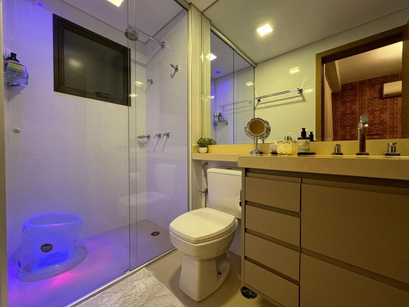 Apartamento à venda no bairro Vila do Golf em Ribeirão Preto/SP - foto 26