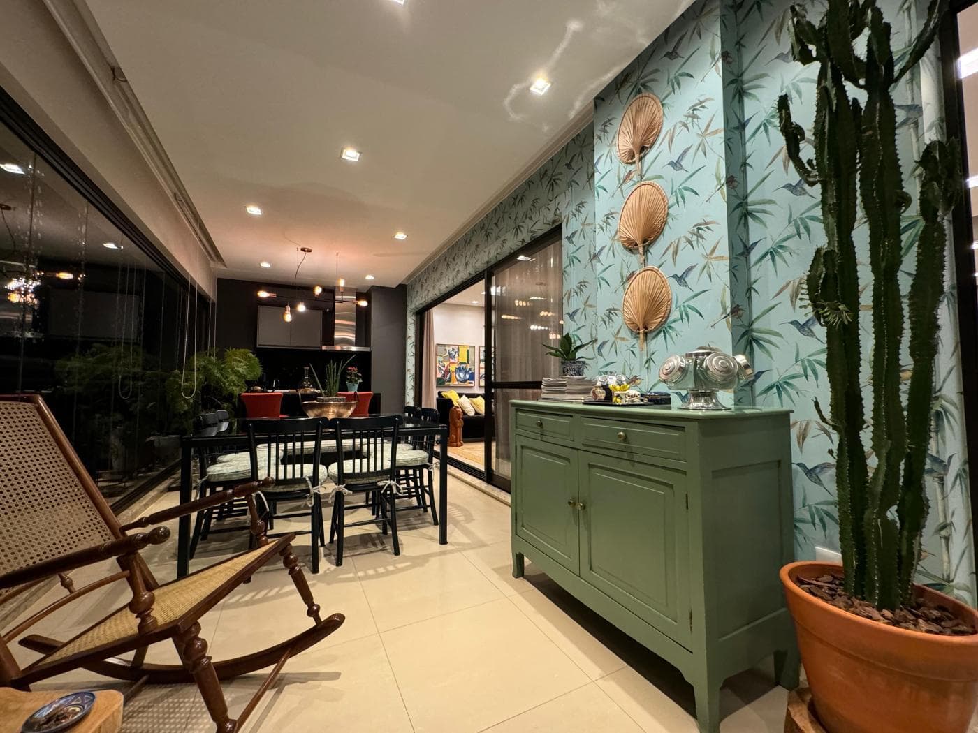Apartamento à venda no bairro Vila do Golf em Ribeirão Preto/SP - foto 13