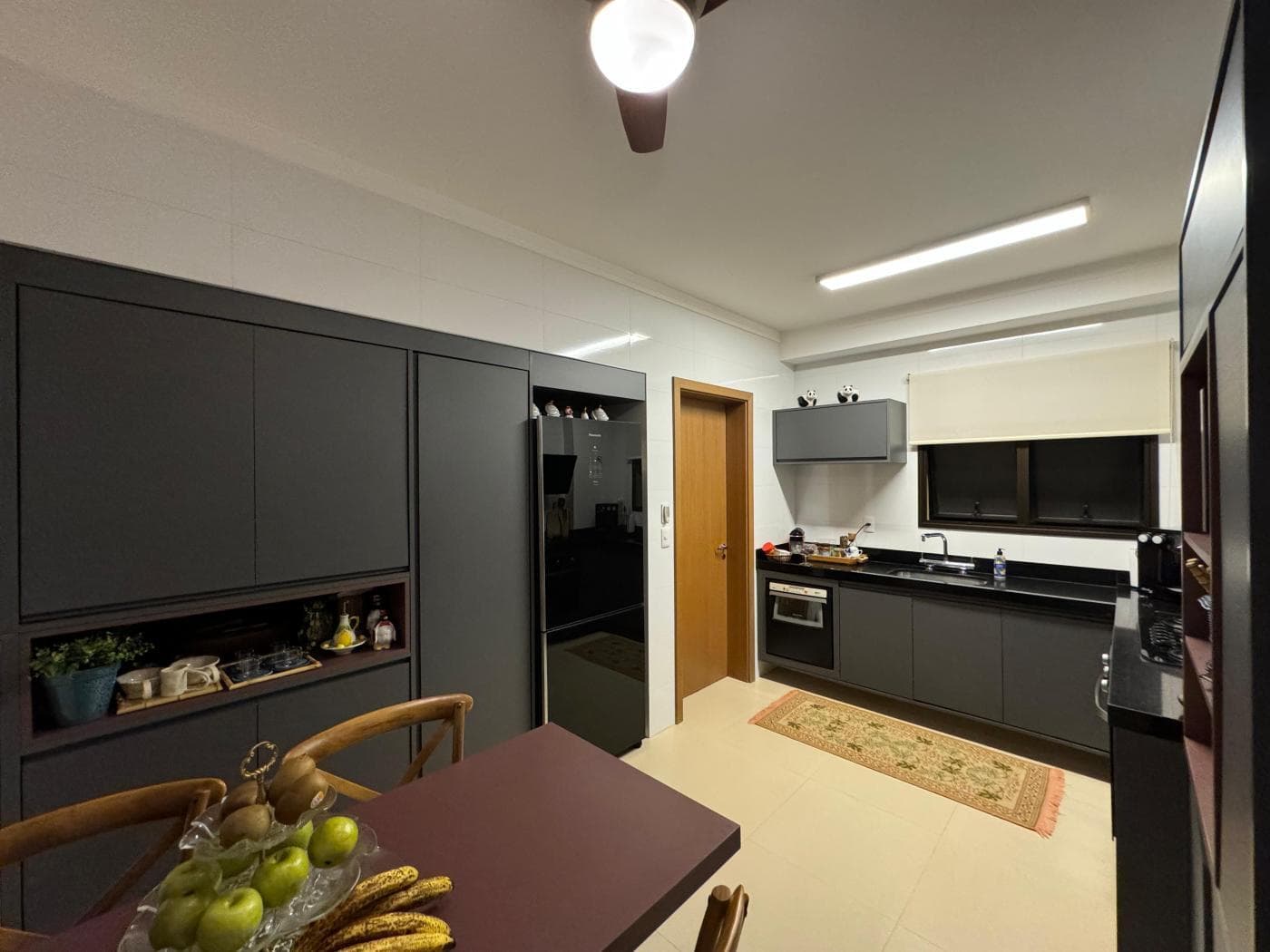 Apartamento à venda no bairro Vila do Golf em Ribeirão Preto/SP - foto 22