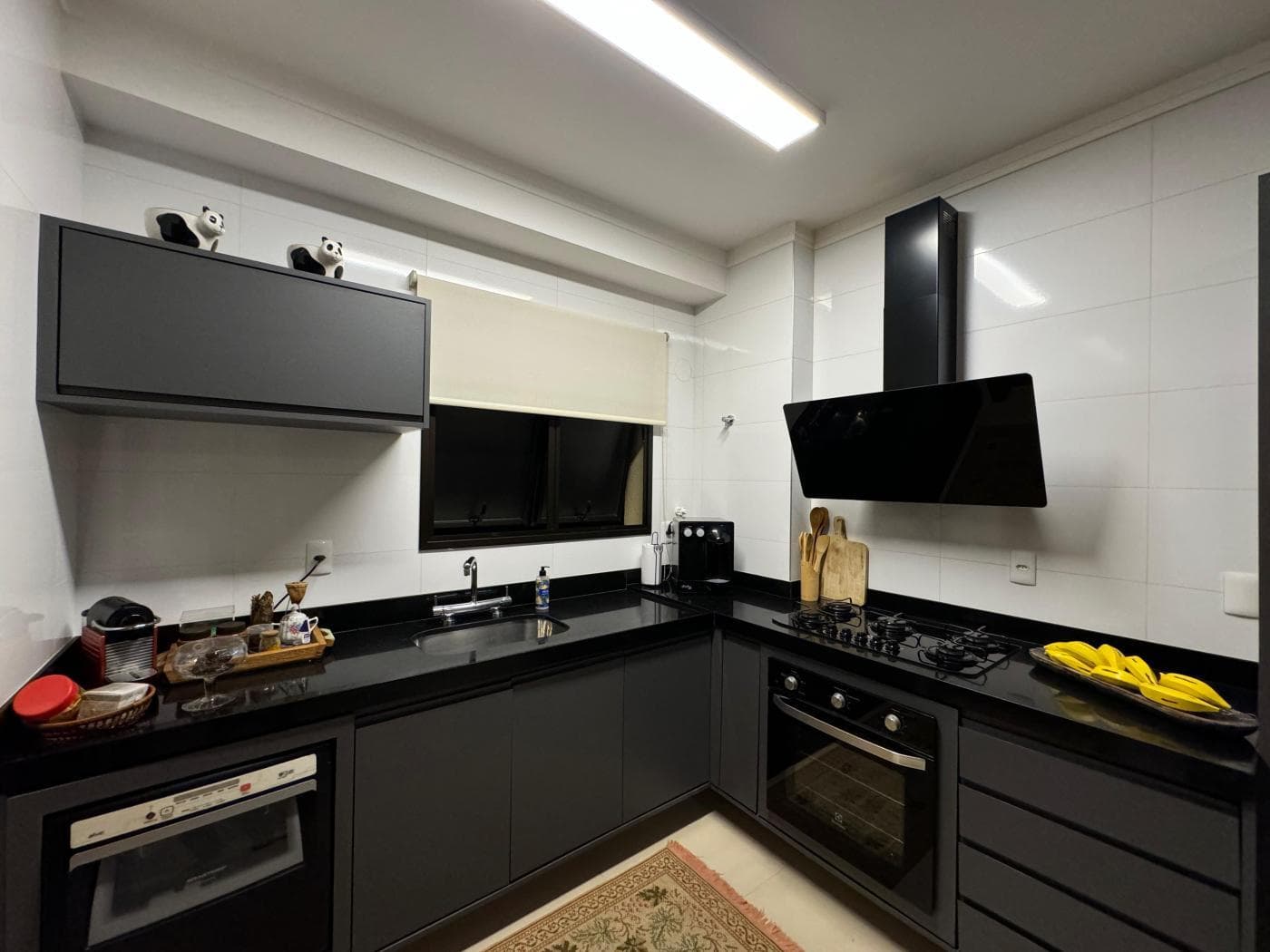 Apartamento à venda no bairro Vila do Golf em Ribeirão Preto/SP - foto 19
